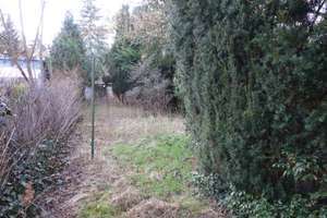 Property thumbnail 20