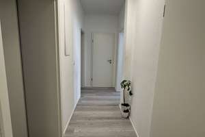 Vollvermietetes Mehrfamilienhaus in gutem Zustand. – 44145 Nordmarkt, Dortmund – Vorschaubild 5