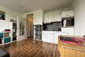 Property thumbnail 1