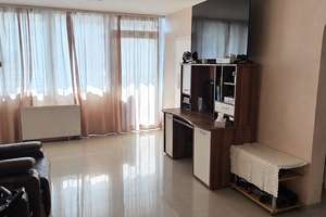 Großzügige Wohnung mit 127 m², Balkon, Fernblick, Glasfaser, 2 Aufzügen und Potenzial  – 67071 Oggersheim, Ludwigshafen am Rhein – Vorschaubild 26