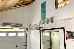 Sanierungsobjekt oder Neubauchance auf 1.010 m² Grundstück in Seevetal-Lindhorst – Die vollständige Adresse der Immobilie erhältst du vom Anbieter., 21218 Seevetal – Vorschaubild 25