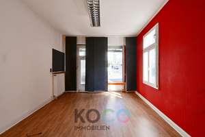 Handwerkertraum! Wohn- und Geschäftshaus! Schnäppchen für Bastler und Träumer! – Die vollständige Adresse der Immobilie erhältst du vom Anbieter., 42853 Stadtpark, Remscheid – Vorschaubild 5