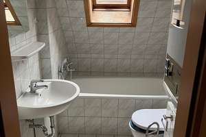 Gepflegte 2-Zimmer-Dachgeschosswohnung in Oberhausen - ab 01.11.2026 zu vermieten – Die vollständige Adresse der Immobilie erhältst du vom Anbieter., 46147 Holten, Oberhausen – Vorschaubild 6