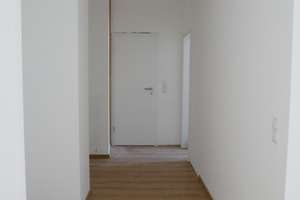 „Direkt in der City, gute Ausstattung, mit Einbauküche und Aufzug “ – Hohenfelderstr. 3, 56068 Altstadt, Koblenz – Vorschaubild 4