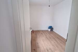 1 Zimmerwohnung in Braunschweig Lehndorf  – In den Rosenäckern 39, 38116 Lehndorf-Watenbüttel, Braunschweig – Vorschaubild 7