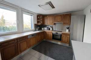 Ein Zuhause mit Seele – Einfamilienhaus mit Wintergarten und Gartenidylle direkt am Bach – Die vollständige Adresse der Immobilie erhältst du vom Anbieter., 73230 Kirchheim unter Teck – Vorschaubild 11