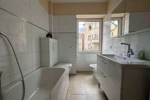 3 Zimmer Apartment mit Balkon – Schwarenbergstraße 170, 70186 Gablenberg, Stuttgart – Vorschaubild 8