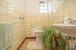 Property thumbnail 22