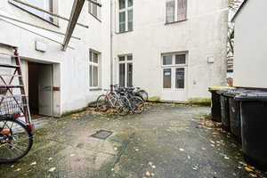 Property thumbnail 24