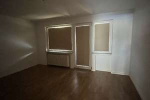 Wunderschöne 3  Zimmer Wohnung mit Balkon,  Gartenblick und Wohlfühlbad – Die vollständige Adresse der Immobilie erhältst du vom Anbieter., 50767 Pesch, Köln – Vorschaubild 12