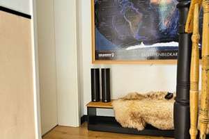 Wohnen mit Charakter: 3-Zimmer-Wohnung in Wiesbaden-Rambach – Niedernhausener Strasse 61, 65207 Rambach, Wiesbaden – Vorschaubild 3