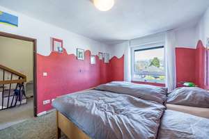 Bremerhaven - Leherheide | Doppelhaushälfte mit viel Platz und schönem Grundstück! – Die vollständige Adresse der Immobilie erhältst du vom Anbieter., 27578 Fehrmoor, Bremerhaven – Vorschaubild 17