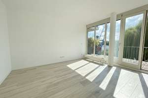Seltene Bestlage: Premium-3-Zimmer-Wohnung mit Spreeblick in Alt-Stralau - Ruhe, Grün & Lifestyle – Alt-Stralau 30, 10245 Friedrichshain, Berlin – Vorschaubild 6