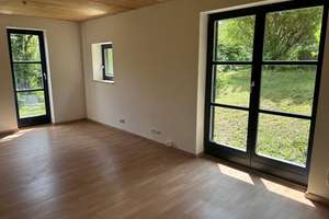 Zuhause mit 2 Zimmern in Icking – Almweg 10, 82057 Icking – Vorschaubild 6