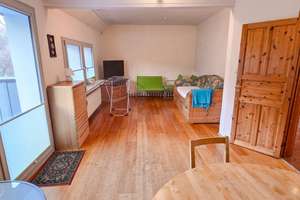 Einmalig in Wuppertal - Ihr neues Zuhause! – Die vollständige Adresse der Immobilie erhältst du vom Anbieter., 42117 Elberfeld, Wuppertal – Vorschaubild 29