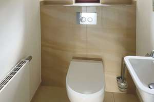 Property thumbnail 22