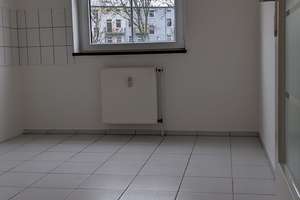 Gemütliche Wohnung mit Balkon und Stellplatz – Ottenbergstr. 13, 39106 Alte Neustadt, Magdeburg – Vorschaubild 10