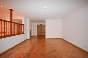 Weststadt: Besonders und großzügig! Maisonetteapartment mit Einbauküche, 2 Bädern und TG-Stellplatz – Die vollständige Adresse der Immobilie erhältst du vom Anbieter., 53115 Weststadt, Bonn – Vorschaubild 3