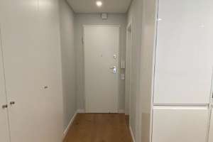Moderne 1,5-Zimmer Wohnung im 1. OG mit Balkon in Mainz-Hartenberg/Münchfeld – Eduard-Frank-Straße 1, 55122 Hartenberg-Münchfeld, Mainz – Vorschaubild 10
