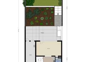 DHH in Fischenich, mit schönem Garten + großer Terrasse ideal für Familien, Garage, Linie 18 ca.700m – Die vollständige Adresse der Immobilie erhältst du vom Anbieter., 50354 Hürth – Vorschaubild 31