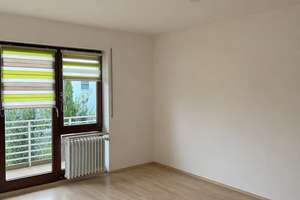 Gepflegte Doppelhaushälfte mit 4,5 Zimmern und Garage in Bodolz – Gartenstraße 19, 88131 Bodolz – Vorschaubild 19