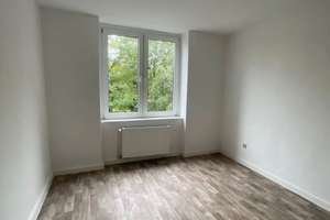 suche Nachmieter zum 1.7.26 – Leopoldstraße 84, 44147 Nordmarkt, Dortmund – Vorschaubild 2
