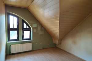 Denkmalgeschütze Doppelhaushälfte mit Einliegerwohnung in Herdecke – Uhlandstraße 8, 58313 Ennepe-Ruhr-Kreis – Vorschaubild 11