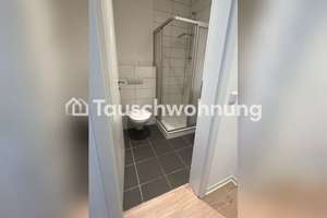 Tauschwohnung: Gemütliche 1-Zimmer-Flat in Lindenthal zu tauschen – Die vollständige Adresse der Immobilie erhältst du vom Anbieter., 50858 Weiden, Köln – Vorschaubild 3
