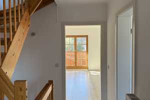 Helles Reihenendhaus mit Garten, Balkon und TG-Stellplatz in Schwielowsee – sofort bezugsfrei – Potsdam-Mittelmark (Kreis) – Vorschaubild 27