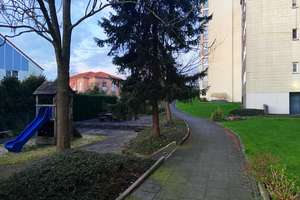 Familienglück beginnt hier – Die vollständige Adresse der Immobilie erhältst du vom Anbieter., 40878 Zentrum, Ratingen – Vorschaubild 4