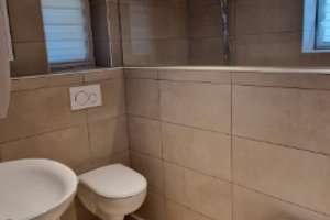3 Zimmer Kellerwohnung in Kassel Eichwald – Ziegenhagener Straße 1, 34123 Bettenhausen, Kassel – Vorschaubild 15