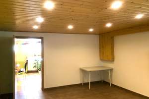 Einfamilienhaus inkl. 161 m² Nutzfläche ausgebauten UG Terrasse Garten und 3 Garagen – Die vollständige Adresse der Immobilie erhältst du vom Anbieter., 4838 Eilenburg – Vorschaubild 34