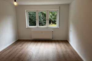Wunderschöne 3 Zimmer -Souterrain-Wohnung mit Top-Ausstattung in bester Lage
am Tannenberg  – Die vollständige Adresse der Immobilie erhältst du vom Anbieter., 71032 Böblingen – Vorschaubild 10