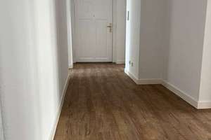 Charmante Altbauwohnung mit Balkon in Stadtfeld - Ost – Lessingstraße 63, 39108 Stadtfeld Ost, Magdeburg – Vorschaubild 3