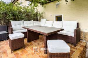 Property thumbnail 12