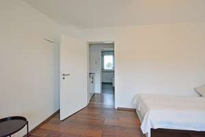 2 Häuser mit insg. 15 Wohnungen/Apartments, KS-Wehlheiden – Die vollständige Adresse der Immobilie erhältst du vom Anbieter., 34121 Wehlheiden, Kassel – Vorschaubild 6