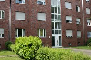 Entspanntes Wohnen in der Gräfte-Siedlung in Erle – Ovellackerweg 46, 45891 Erle, Gelsenkirchen – Vorschaubild 2