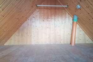 gemütliche 2 Zimmer Whg. für Single  - Linden Nord – Die vollständige Adresse der Immobilie erhältst du vom Anbieter., 30451 Linden-Nord, Hannover – Vorschaubild 12