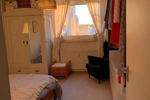 Zuhause mit 2,5 Zimmern und Balkon in Bochum – Kortumstr 97-99, 44787 Gleisdreieck, Bochum – Vorschaubild 16