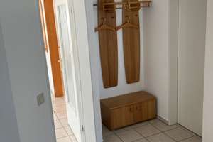 Bietet jeden Wohn-Komfort – Kitschburger Straße 83a, 51147 Wahnheide, Köln – Vorschaubild 11