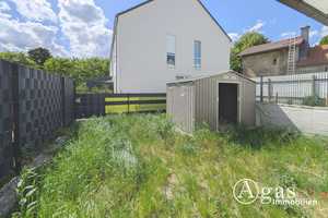 Ihr neues Zuhause auf ca. 124 m²: modernes, familienfreundliches Reihenmittelhaus, 3 Etagen + Garten – Dorfstraße 34 A, 15537 Oder-Spree (Kreis) – Vorschaubild 16