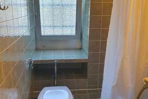Interessantes Split-Level-Appartement – ideal für Auszubildende, Studierende und junge Berufstätige – 40229 Eller, Düsseldorf – Vorschaubild 6