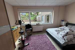 Ihr perfektes neues Zuhause - Familienidylle in Duisburg-Ruhrort – Obermarxloher Straße 116, 47167 Neumühl, Duisburg – Vorschaubild 75