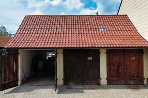 Heute schon an Morgen denken - Anwesen mit Zukunftspotential! – Neuburg-Schrobenhausen (Kreis) – Vorschaubild 6