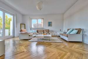 MÖBLIERT - HALBHÖHENLAGE - Tolle, großzügige Wohnung mit Balkon – Die vollständige Adresse der Immobilie erhältst du vom Anbieter., 70193 Kräherwald, Stuttgart – Vorschaubild 34