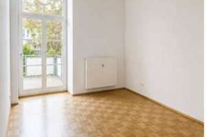 Außergewöhnliche Vier-Zimmer-Wohnung im historischen Rathaus in Zwenkau  – Markt 11, 4442 Zwenkau – Vorschaubild 6
