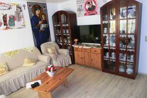 Mehrfamilienhaus mit 3 festvermieteten Wohnungen, neuer Preis! – Brüggemannstraße 51, 25813 Nordfriesland (Kreis) – Vorschaubild 15