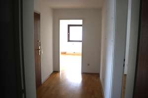 Dachgeschoss-Wohnung am Stadtpark-Bestlage – 44791 Grumme, Bochum – Vorschaubild 27