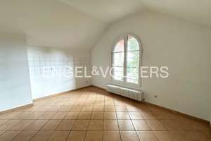 Charmante Dachgeschosswohnung mit Balkon und funktionaler Raumaufteilung – 44227 Persebeck-Kruckel-Schnee, Dortmund – Vorschaubild 7