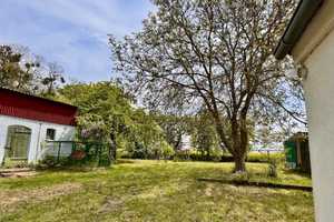 HORN IMMOBILIEN ++ Haus in Grambow bei Löcknitz mit großem Grundstück – Uecker-Randow (Kreis) – Vorschaubild 8